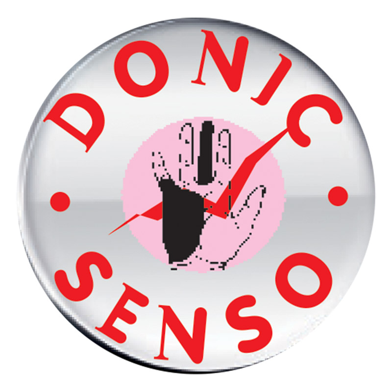 DONIC DEFPLAY SENSO