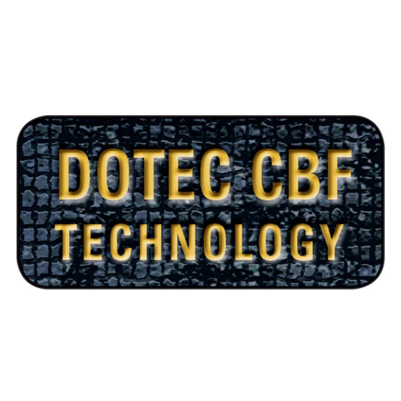 DONIC ORIGINAL DOTEC ALL