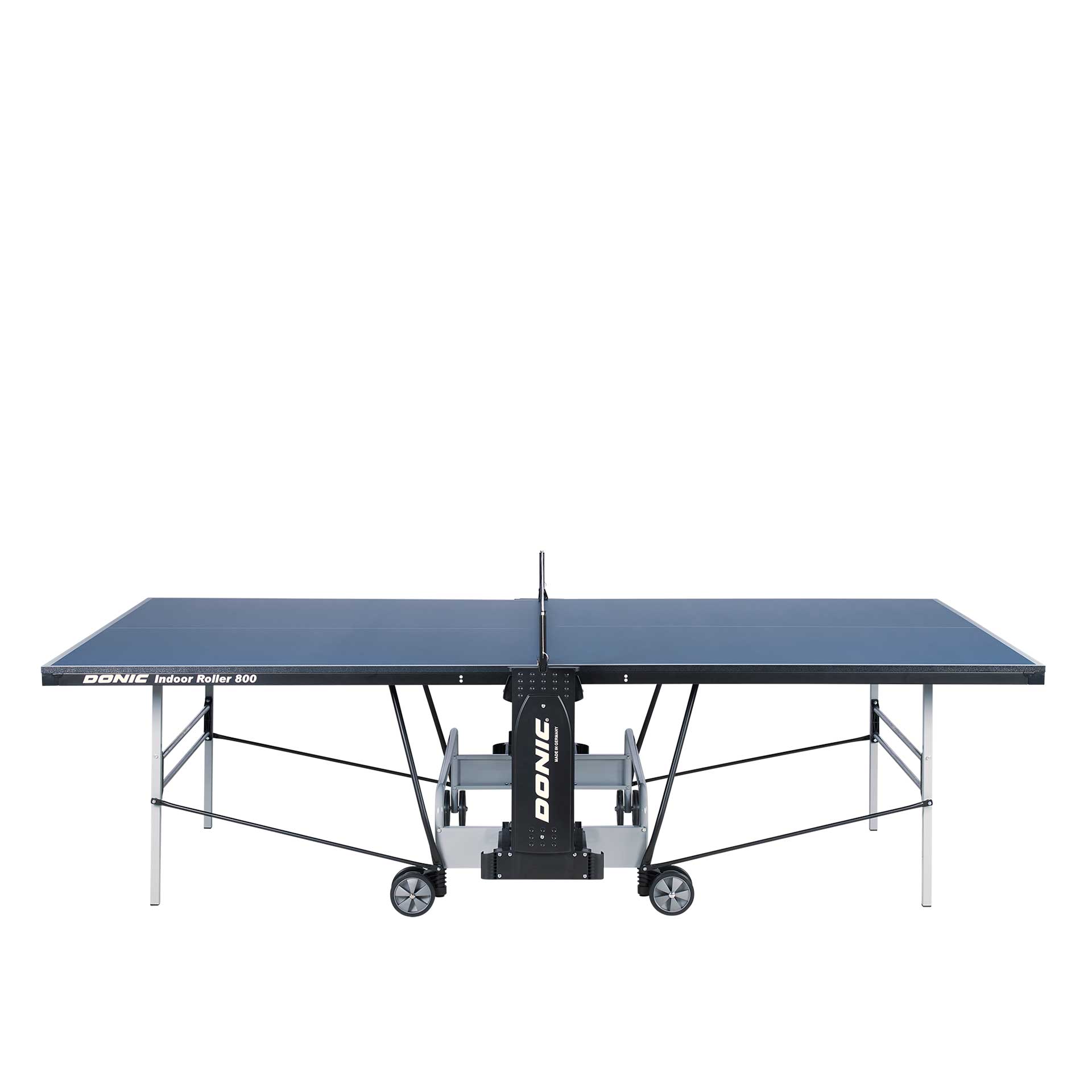 DONIC INDOOR ROLLER 800