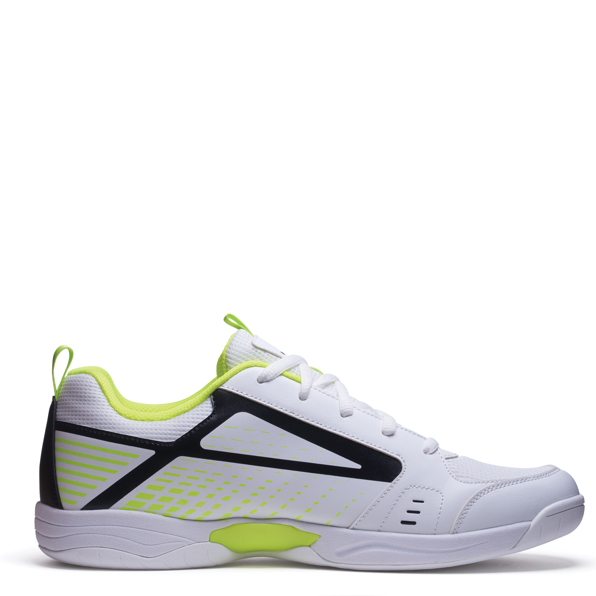 DONIC Wettkampfschuh SAPHIR