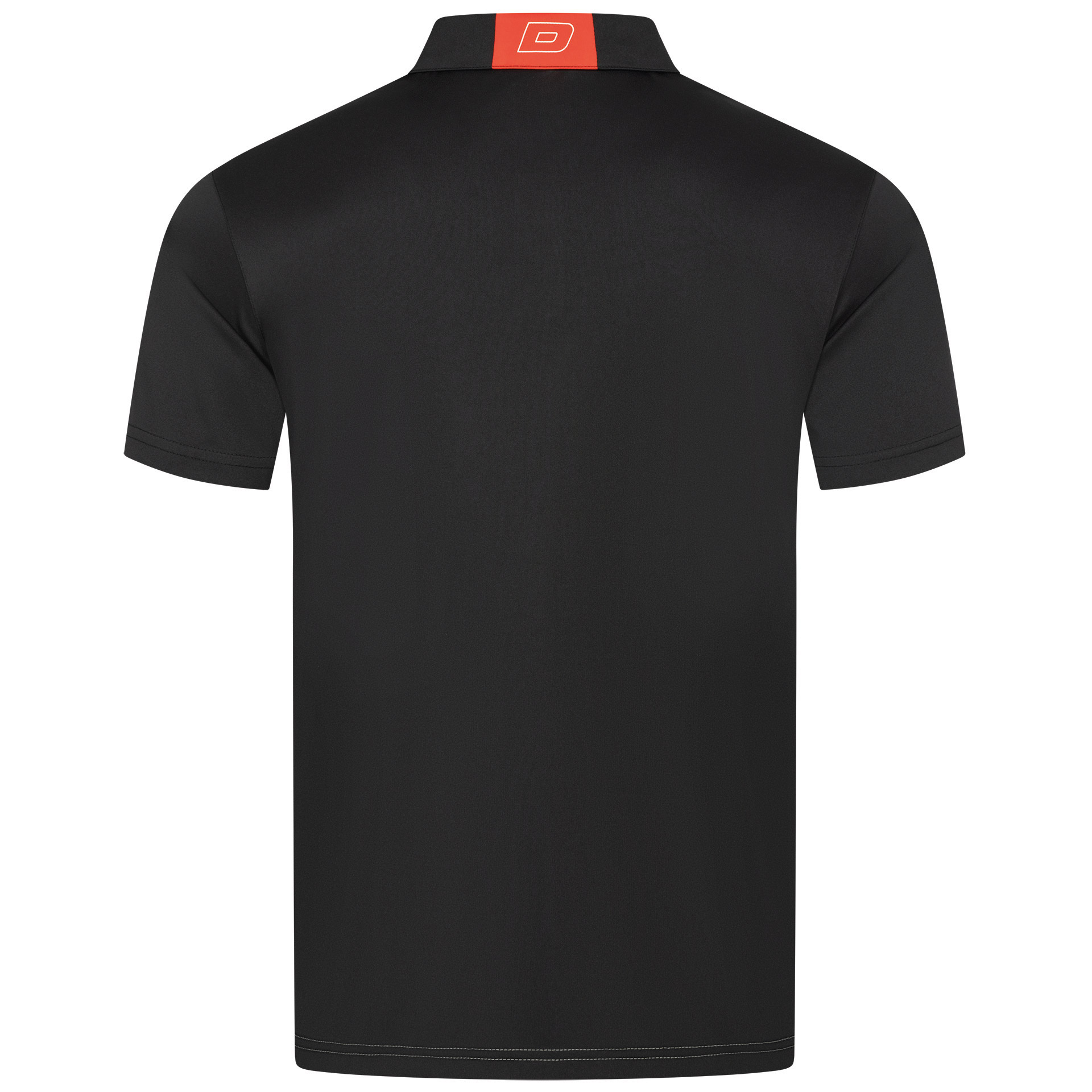 DONIC Poloshirt RHYTHM