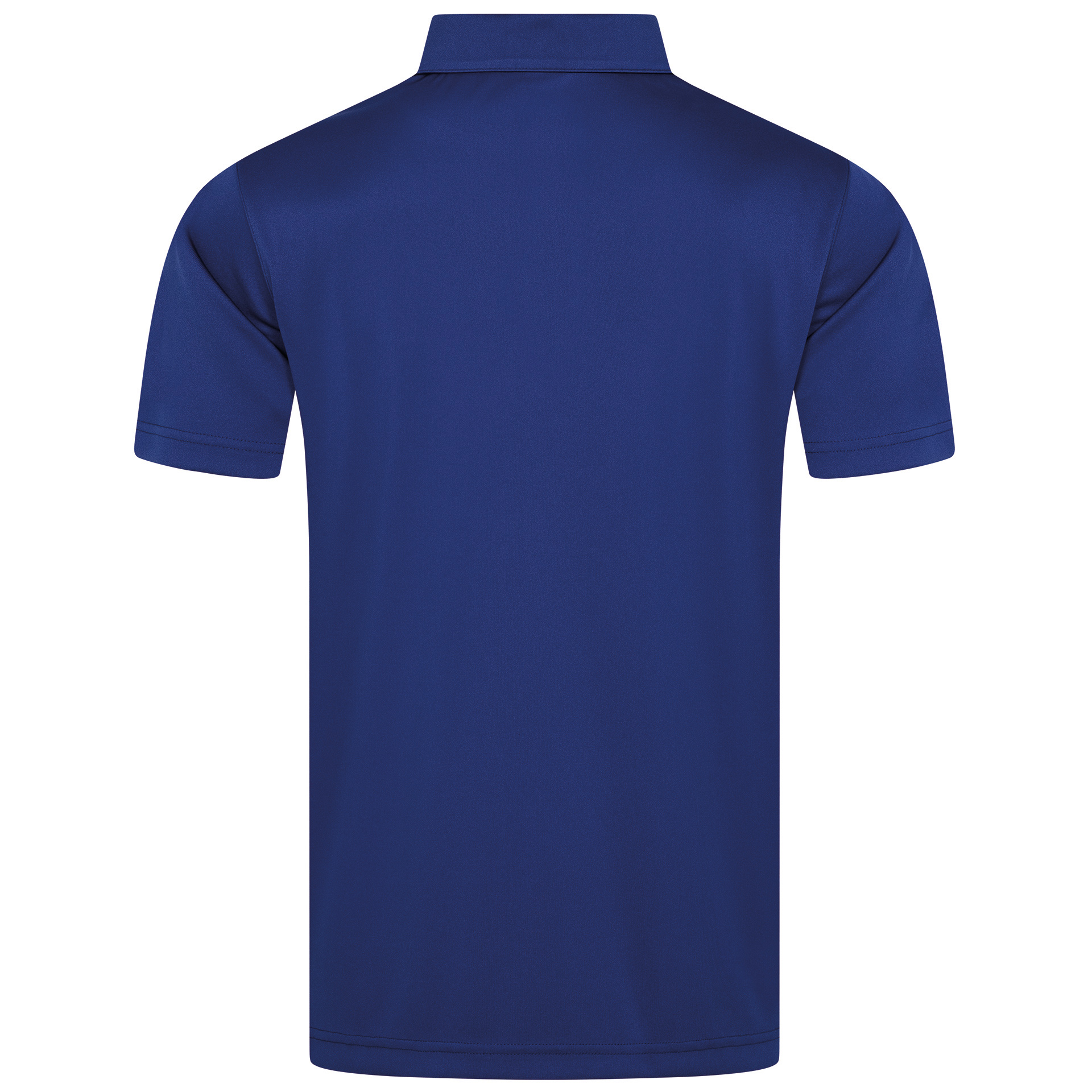 DONIC Poloshirt NUVON