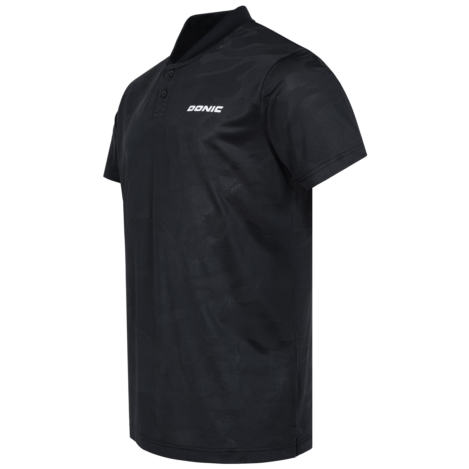 DONIC Shirt NEVA