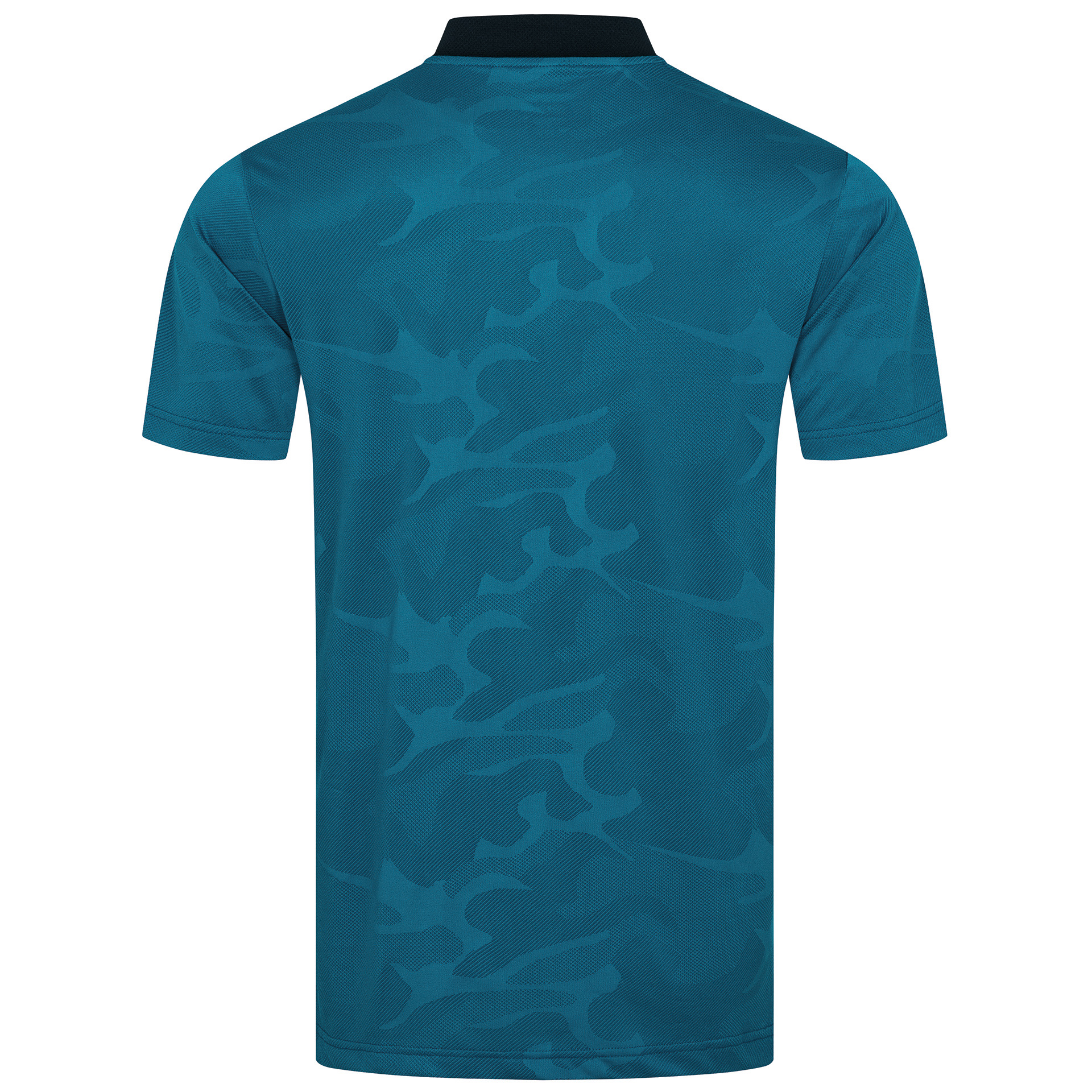 DONIC Shirt NEVA