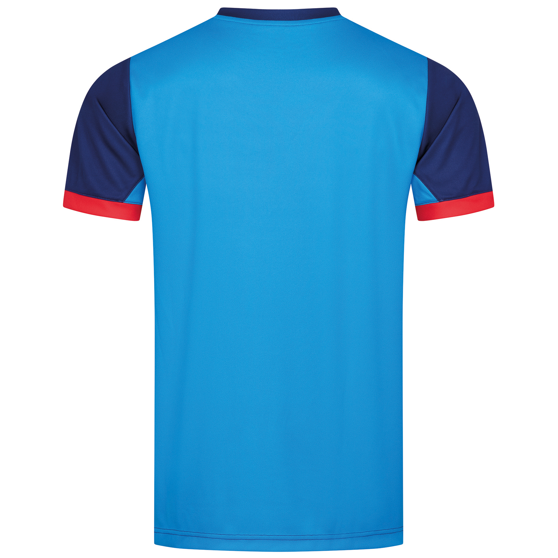 DONIC T-Shirt NEXIS
