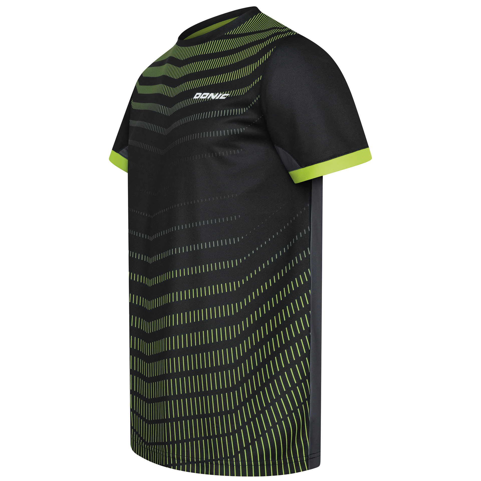 DONIC T-Shirt NEXIS