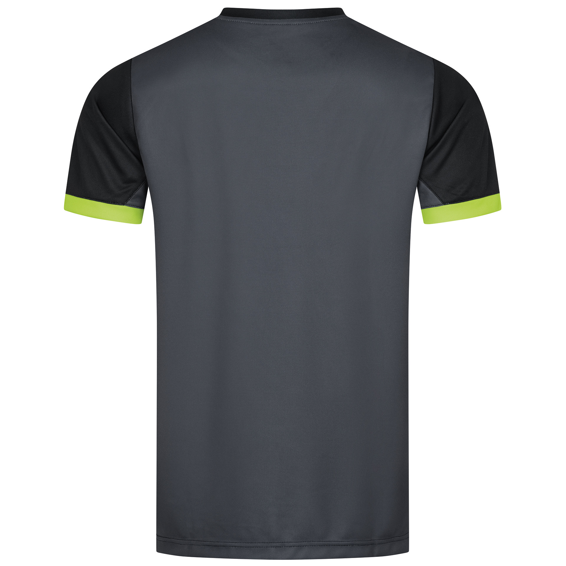 DONIC T-Shirt NEXIS