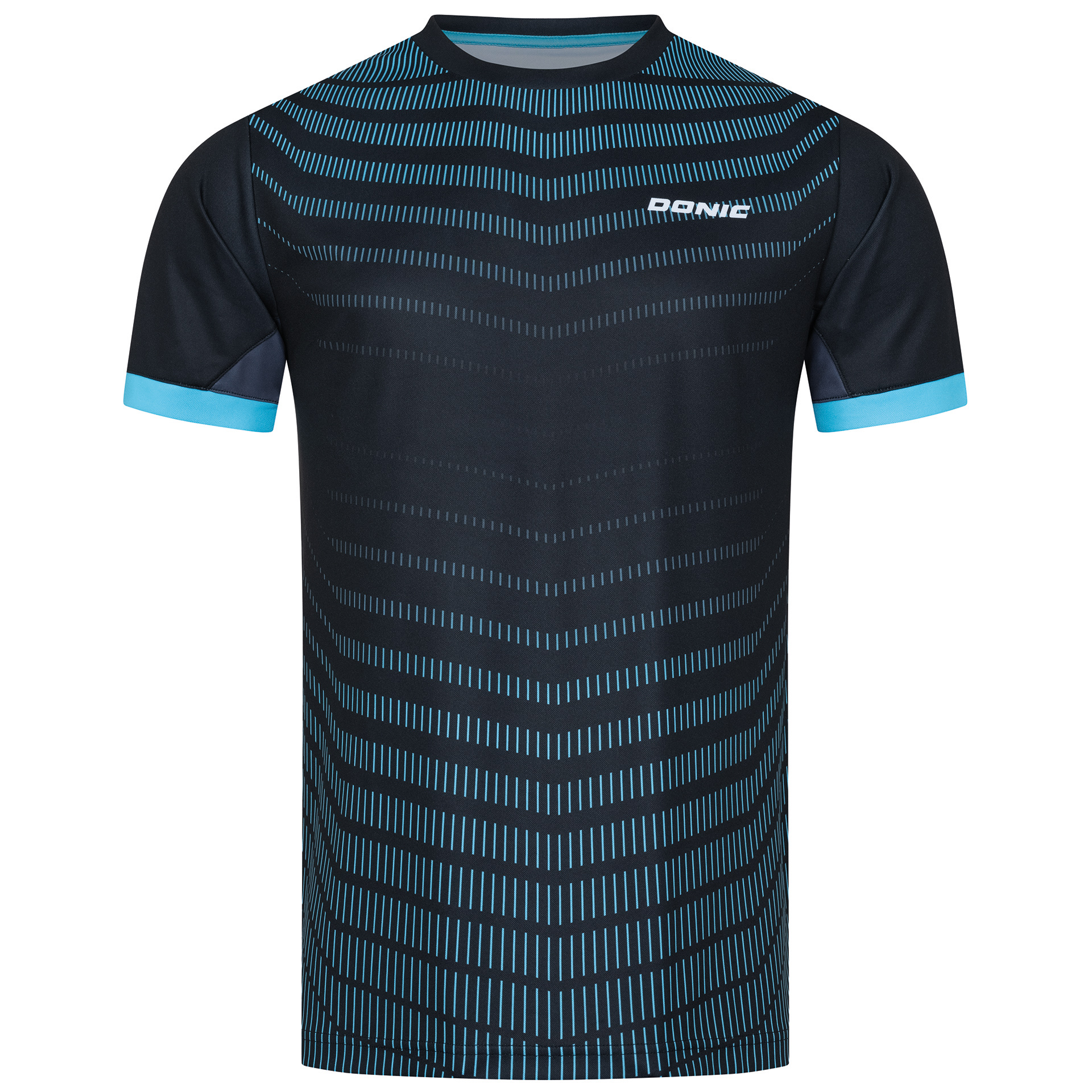 DONIC T-Shirt NEXIS