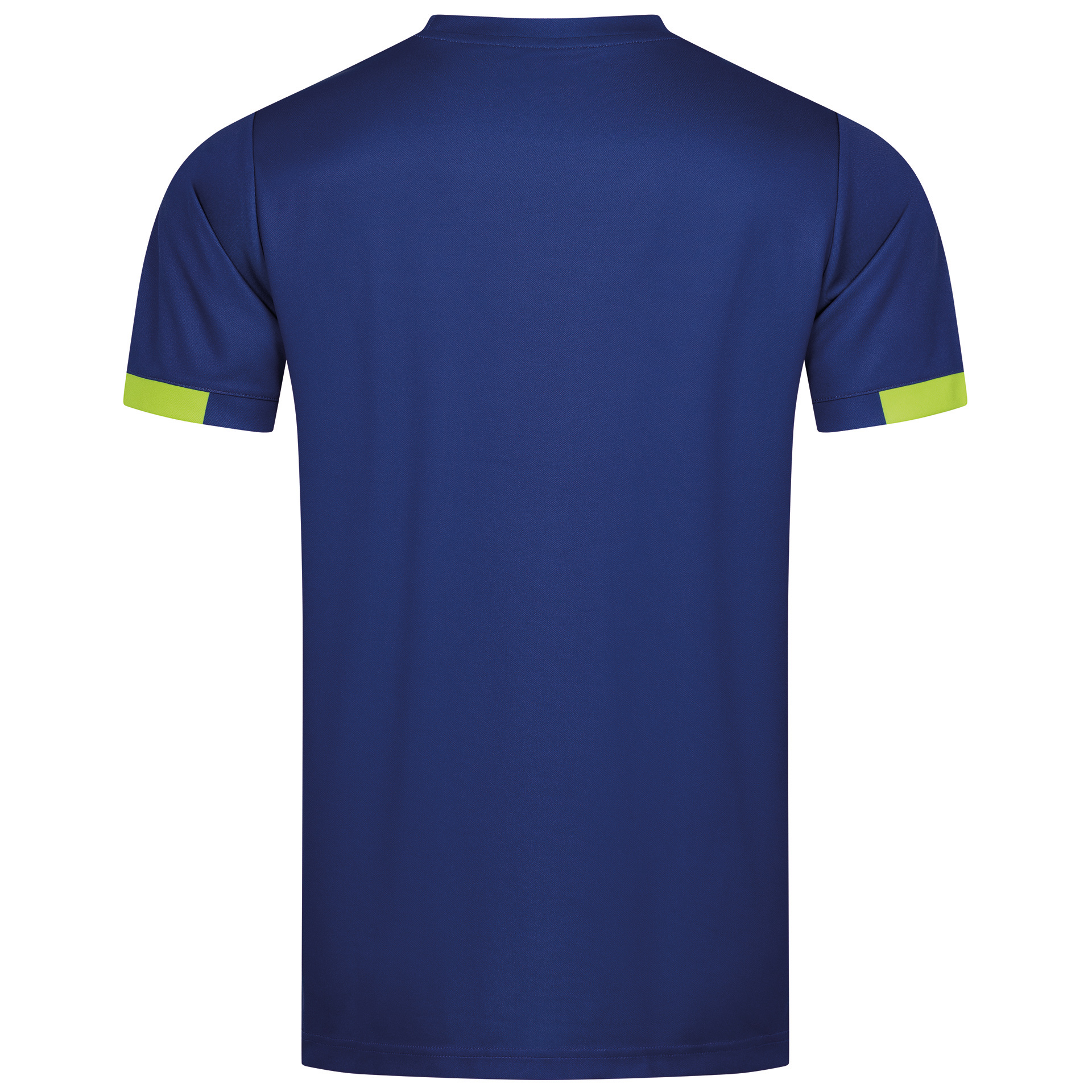 DONIC T-Shirt AXION