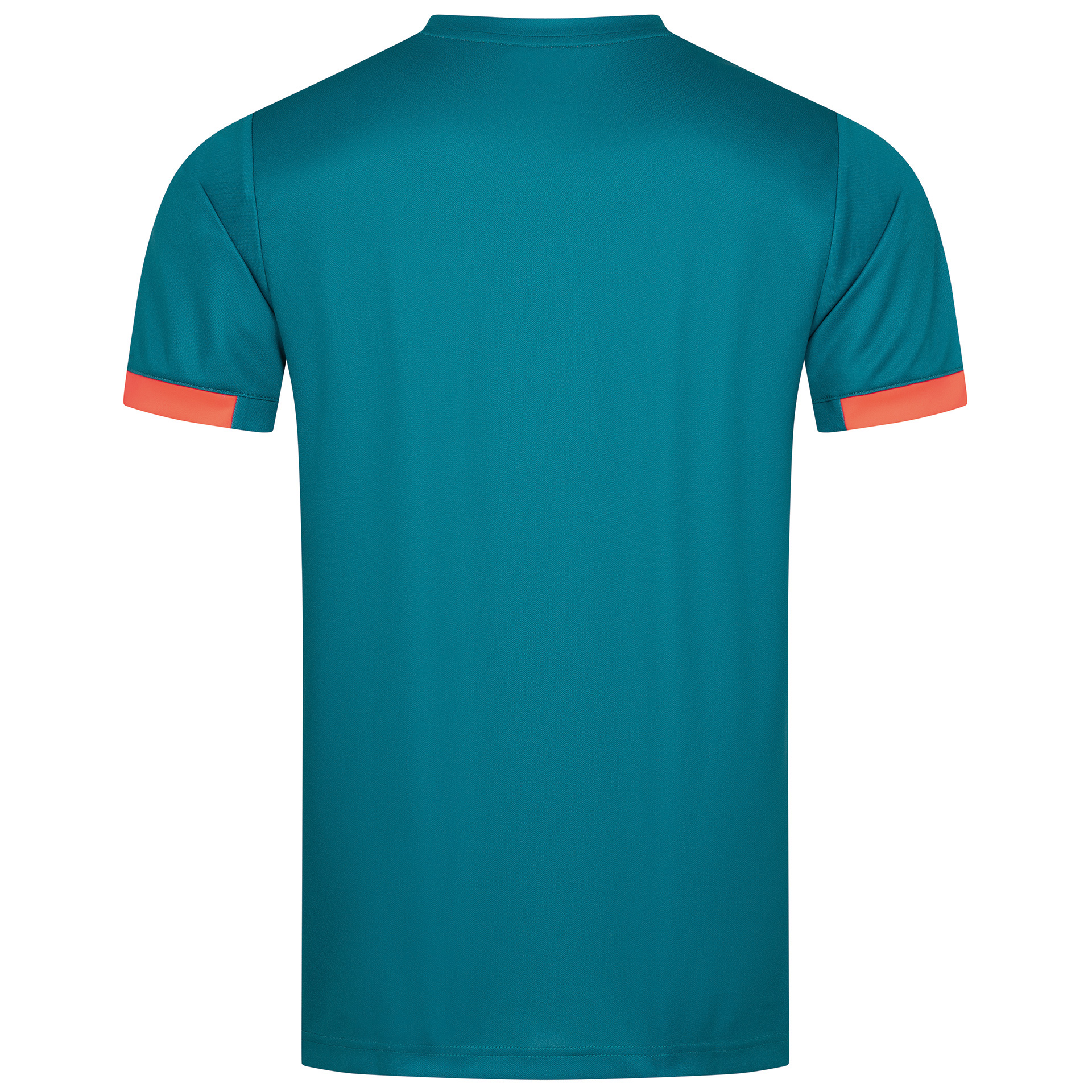 DONIC T-Shirt AXION