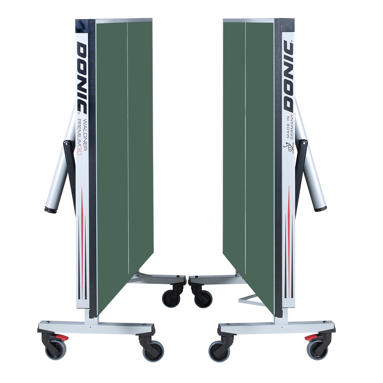 DONIC WALDNER PREMIUM 30