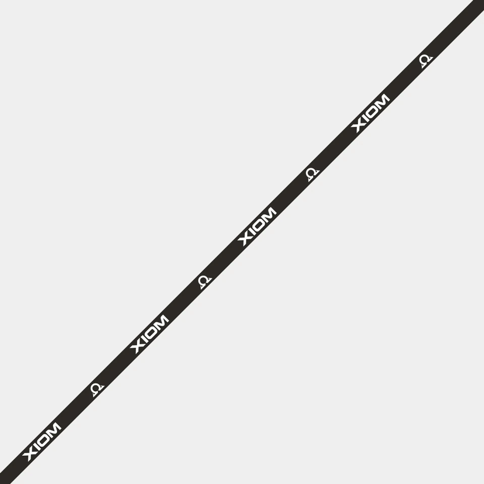 XIOM EDGE TAPE 5m