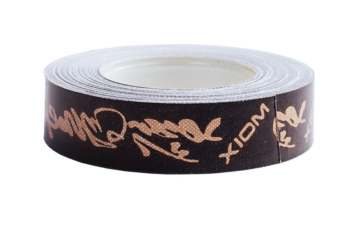 XIOM EDGE TAPE 5m
